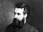 Alexander Bell