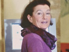 Brigitte