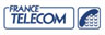 France Telecom