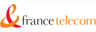 France Telecom