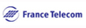 France Telecom