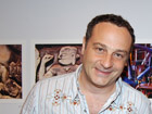 Jean Noel Frydman