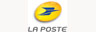 La Poste