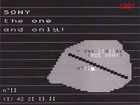 1 42211111
