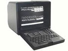 Minitel