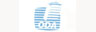 ODA, Office d&acute;Annonces