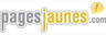 Pages Jaunes.com