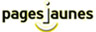 Pagesjaunes.fr