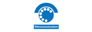 PTT Telecom