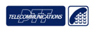 PTT Telecom