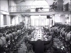 Telephone Operators