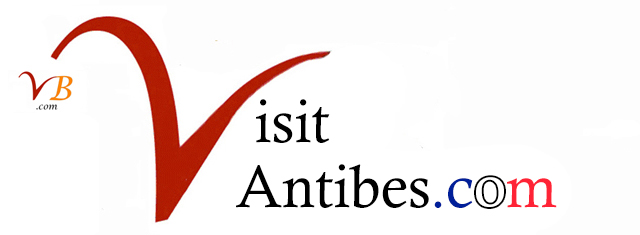 Visit Antibes.com Visit Antibes.com