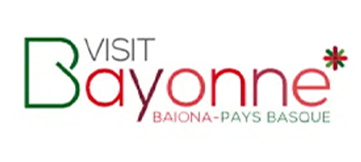 Visit Bayonne.com Visit Bayonne.com