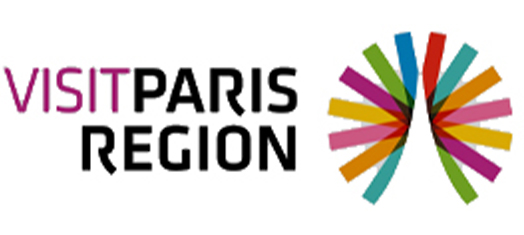 Visit Paris Region.com Visit Paris Region.com