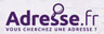 Adresse.fr