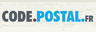 find a Postal Code in France