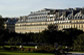 Hotel Meurice Paris