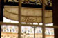Hotel Ritz - Paris