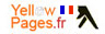 Yellowpages.fr 