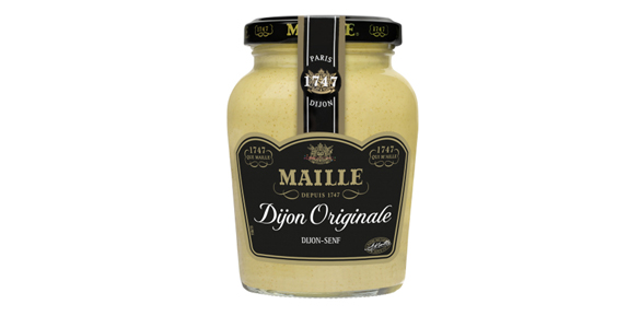 Maille
